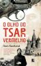 [Inspector Pekkala 01] • O Olho Do Tsar Vermelho